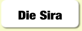 Die Sira.